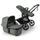 Carrinho Bugaboo Fox 5 Renew Completo