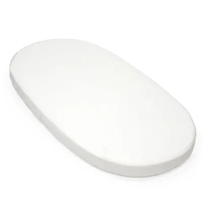 Lençol de Baixo para Berço Stokke Sleepi V3