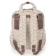 Mochila Gala Cerise