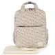 Mochila Gala Cerise