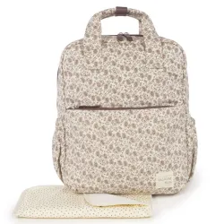 Mochila Gala Cerise