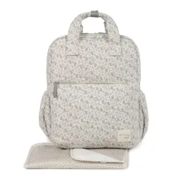 Mochila Gala Mint