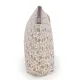 Necessaire Gala Cerise