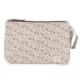 Necessaire Gala Cerise