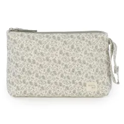 Necessaire Gala Mint