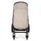 Saco Silla Entretempo Gala Cerise