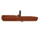 Capazo Maxi-Cosi Cabin Copper Terra