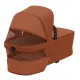 Capazo Maxi-Cosi Cabin Copper Terra