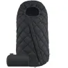 SNOGGA MOON BLACK BLACK