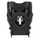 Silla de Carro Sperber X Mystic Black