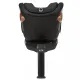 Silla de Carro Sperber X Mystic Black