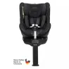 Silla de Carro Sperber X Mystic Black