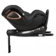 Silla de Carro Sperber X Mystic Black