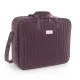 Maleta Cherry Velvet