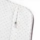 Maleta Cherry Velvet