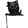 Silla de Carro Nuna Pruu Caviar