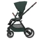 Carro Maxicosi Oxford+ Twillic Green