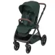 Carro Maxicosi Oxford+ Twillic Green