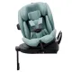 Silla de Carro Avionaut Stardust Airflow Isofix 40-150cm Mint