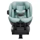 Silla de Carro Avionaut Stardust Airflow Isofix 40-150cm Mint