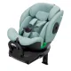 Silla de Carro Avionaut Stardust Airflow Isofix 40-150cm Mint