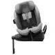 Silla de Carro Avionaut Stardust Airflow Isofix 61-150cm Grey