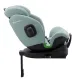 Silla de Carro Avionaut Stardust Airflow Isofix 61-150cm Mint