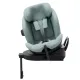Silla de Carro Avionaut Stardust Airflow Isofix 61-150cm Mint