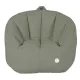 Puff Infantil Verde
