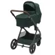 Carrinho Maxi-Cosi Oxford+ Twillic Black