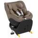 Nova cadeira de carro Maxicosi Mica 360 Pro Authentic Black