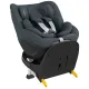 Nova cadeira de carro Maxicosi Mica 360 Pro Authentic Black