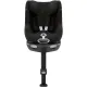 Sirona Ti I-size Plus Sepia Black Black