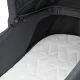 Carrinho Maxi-cosi Oxford+ Twillic Graphite