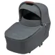 Carrinho Maxi-cosi Oxford+ Twillic Graphite
