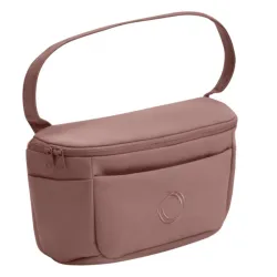 Organizador Bugaboo Rosa Pó