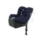 Silla de Carro Sirona Ti I-size Plus Nautical Blue