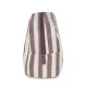 Necessaire Cherry Rayas