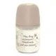 Biberão Vidro 120ml Wonderland Liberty Beige