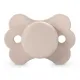 Chupete Wonderland Butterfly 26 Sx Pro Sil. 0m/6m (Liso Rosa)