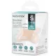 Chupete Zerozero Silicone 0m/6m