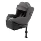 Silla de carro Sirona Ti I-size Plus Mirage Grey Dark Grey