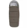 Joolz Saco Cubrepiernas Universal Hazel Brown