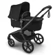 Carrinho Bugaboo Fox 5 Renew (Personalizable)