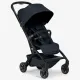 Silla Joolz Aer2 + Barra de Segurança Plegável