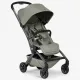 Silla Joolz Aer2 + Barra de Segurança Plegável