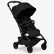 Silla Joolz Aer2 + Barra de Segurança Plegável
