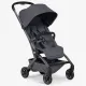 Silla Joolz Aer2 + Barra de Segurança Plegável
