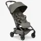 Silla Joolz Aer2 + Barra de Segurança Plegável