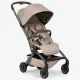 Silla Joolz Aer2 + Barra de Segurança Plegável